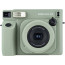 Fujifilm Instax Wide 400 (Green)