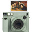 Fujifilm Instax Wide 400 (Green)