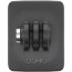  Camera DJI Osmo Action 5 Pro Standard Combo + Memory card SanDisk Extreme Micro SDXC 64GB A2 + SD adapter