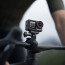  Camera DJI Osmo Action 5 Pro Standard Combo + Memory card Lexar Professional Silver Plus Micro SDXC 64GB UHS-I