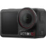 Camera DJI Osmo Action 5 Pro Adventure Combo + Memory card SanDisk Extreme Micro SDXC 64GB A2 + SD adapter Camera DJI Osmo Action 5 Pro Adventure Combo + Memory card SanDisk Extreme Micro SDXC 64GB A2 + SD adapter