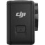  Camera DJI Osmo Action 5 Pro Adventure Combo + Memory card Lexar Professional Silver Plus Micro SDXC 64GB UHS-I
