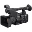 Sony PXW-Z200 4K XDCAM