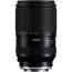 28-300mm F/4-7.1 DI III VC VXD - Sony E