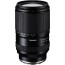 28-300mm F/4-7.1 DI III VC VXD - Sony E