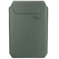 Peak Design Mobile Slim Wallet (Sage)