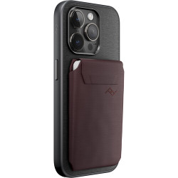 Accessory Peak Design Mobile Slim Wallet (Eclipse)