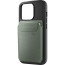 Peak Design Mobile Stand Wallet (Sage)