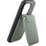 Peak Design Mobile Stand Wallet (Sage)