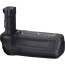 CANON BG-R20 BATTERY GRIP