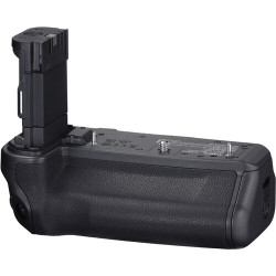 грип за батерии Canon BG-R20 Battery Grip