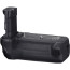 Canon BG-R20EP Battery Grip