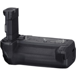 Battery grip Canon BG-R20EP Battery Grip