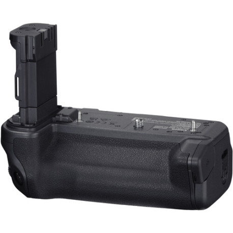 Canon BG-R20EP Battery Grip