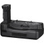 Canon CF-R20EP Cooling Battery Grip