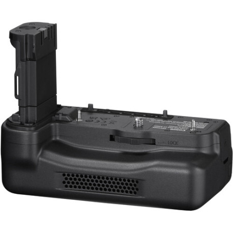 грип за батерии Canon CF-R20EP Cooling Battery Grip грип за батерии Canon CF-R20EP Cooling Battery Grip