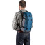 TENBA SOLSTICE 12L BACKPACK BLUE 636-412