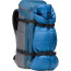 TENBA SOLSTICE 12L BACKPACK BLUE 636-412