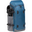 TENBA SOLSTICE 12L BACKPACK BLUE 636-412