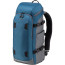 TENBA SOLSTICE 12L BACKPACK BLUE 636-412