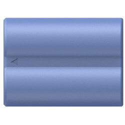 Smallrig 4266 USB-C Rechargeable NP-W235 (еквивалент) Battery