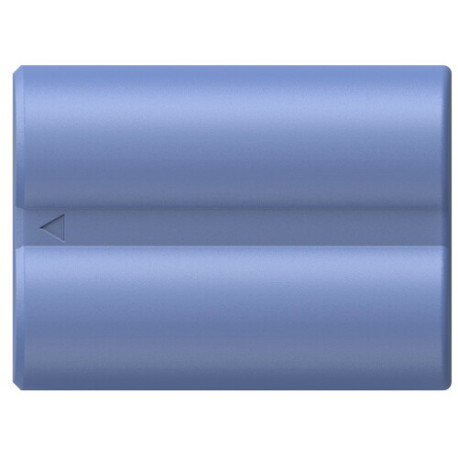 батерия Smallrig 4266 USB-C Rechargeable NP-W235 (еквивалент) Battery