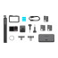  Camera DJI Osmo Action 5 Pro Adventure Combo + Memory card Lexar Professional Silver Plus Micro SDXC 64GB UHS-I