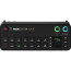 Rode RODECaster Video All-in-One Production Console