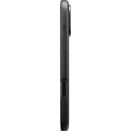 Cover Portafoglio In Pelle Per Oneplus 10T 5G - Custodia A Libro Con Porta Carte, Chiusura Magnetica E Supporto