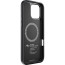 Case Peak Design Mobile Everyday Case Charcoal - iPhone 16 Pro Max + Strap Peak Design Strap Leash Black