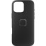 Peak Design Mobile Everyday Case Charcoal - iPhone 16 Pro Max