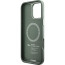 PEAK DESIGN MOBILE EVERYDAY CASE FABRIC IPHONE 16 PRO MAX-SAGE