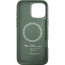 PEAK DESIGN MOBILE EVERYDAY CASE FABRIC IPHONE 16 PRO MAX-SAGE