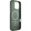 PEAK DESIGN MOBILE EVERYDAY CASE FABRIC IPHONE 16 PRO MAX-SAGE