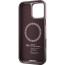 Peak Design Mobile Everyday Case Fabric Eclipse - iPhone 16 Pro Max