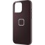 Peak Design Mobile Everyday Case Fabric Eclipse - iPhone 16 Pro Max