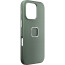 PEAK DESIGN MOBILE EVERYDAY CASE FABRIC IPHONE 16 PRO-SAGE