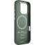 PEAK DESIGN MOBILE EVERYDAY CASE FABRIC IPHONE 16 PRO-SAGE