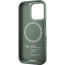 Peak Design Mobile Everyday Case Fabric Sage - iPhone 16