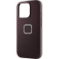 Peak Design Mobile Everyday Case Fabric Eclipse - iPhone 16