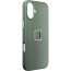 PEAK DESIGN MOBILE EVERYDAY CASE FABRIC IPHONE 16 PLUS-SAGE