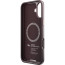 PEAK DESIGN MOBILE EVERYDAY CASE FABRIC IPHONE 16 PLUS-ECLIPSE