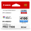  CANON IMAGE PROGRAF PRO-1100 + КОМПЛЕКТ МАСТИЛА