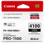 Printer Canon imagePROGRAF PRO-1100 + Accessory Canon PFI-4100 M Magenta Ink Tank 80ml + Accessory Canon PFI-4100 GY Gray Ink Tank 80ml + Accessory Canon PFI-4100 PM Photo Magenta Ink Tank 80ml + Accessory Canon PFI-4100 PGY Photo Gray Ink Tank 80ml + Accessory Canon PFI-4100 C Cyan Ink Tank 80ml + Accessory Canon PFI-4100 MBK Matte Black Ink Tank 80ml + Accessory Canon PFI-4100 CO Chroma Ink Tank 80ml + Accessory Canon PFI-4100 Y Yellow Ink Tank 80ml + Accessory Canon PFI-4100 R Red Ink Tank 80ml + Accessory Canon PFI-4100 PC Cyan Ink Tank 80ml + Accessory Canon PFI-4100 PBK Black Ink Tank 80ml + Accessory Canon PFI-4100 B Blue Ink Tank 80ml Printer Canon imagePROGRAF PRO-1100 + Accessory Canon PFI-4100 M Magenta Ink Tank 80ml + Accessory Canon PFI-4100 GY Gray Ink Tank 80ml + Accessory Canon PFI-4100 PM Photo Magenta Ink Tank 80ml + Accessory Canon PFI-4100 PGY Photo Gray Ink Tank 80ml + Accessory Canon PFI-4100 C Cyan Ink Tank 80ml + Accessory Canon PFI-4100 MBK Matte Black Ink Tank 80ml + Accessory Canon PFI-4100 CO Chroma Ink Tank 80ml + Accessory Canon PFI-4100 Y Yellow Ink Tank 80ml + Accessory Canon PFI-4100 R Red Ink Tank 80ml + Accessory Canon PFI-4100 PC Cyan Ink Tank 80ml + Accessory Canon PFI-4100 PBK Black Ink Tank 80ml + Accessory Canon PFI-4100 B Blue Ink Tank 80ml