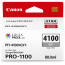  CANON IMAGE PROGRAF PRO-1100 + КОМПЛЕКТ МАСТИЛА