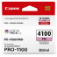  CANON IMAGE PROGRAF PRO-1100 + КОМПЛЕКТ МАСТИЛА