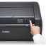 Printer Canon imagePROGRAF PRO-1100 + Accessory Canon PFI-4100 M Magenta Ink Tank 80ml + Accessory Canon PFI-4100 GY Gray Ink Tank 80ml + Accessory Canon PFI-4100 PM Photo Magenta Ink Tank 80ml + Accessory Canon PFI-4100 PGY Photo Gray Ink Tank 80ml + Accessory Canon PFI-4100 C Cyan Ink Tank 80ml + Accessory Canon PFI-4100 MBK Matte Black Ink Tank 80ml + Accessory Canon PFI-4100 CO Chroma Ink Tank 80ml + Accessory Canon PFI-4100 Y Yellow Ink Tank 80ml + Accessory Canon PFI-4100 R Red Ink Tank 80ml + Accessory Canon PFI-4100 PC Cyan Ink Tank 80ml + Accessory Canon PFI-4100 PBK Black Ink Tank 80ml + Accessory Canon PFI-4100 B Blue Ink Tank 80ml Printer Canon imagePROGRAF PRO-1100 + Accessory Canon PFI-4100 M Magenta Ink Tank 80ml + Accessory Canon PFI-4100 GY Gray Ink Tank 80ml + Accessory Canon PFI-4100 PM Photo Magenta Ink Tank 80ml + Accessory Canon PFI-4100 PGY Photo Gray Ink Tank 80ml + Accessory Canon PFI-4100 C Cyan Ink Tank 80ml + Accessory Canon PFI-4100 MBK Matte Black Ink Tank 80ml + Accessory Canon PFI-4100 CO Chroma Ink Tank 80ml + Accessory Canon PFI-4100 Y Yellow Ink Tank 80ml + Accessory Canon PFI-4100 R Red Ink Tank 80ml + Accessory Canon PFI-4100 PC Cyan Ink Tank 80ml + Accessory Canon PFI-4100 PBK Black Ink Tank 80ml + Accessory Canon PFI-4100 B Blue Ink Tank 80ml