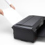 Printer Canon imagePROGRAF PRO-1100 + Accessory Canon PFI-4100 M Magenta Ink Tank 80ml + Accessory Canon PFI-4100 GY Gray Ink Tank 80ml + Accessory Canon PFI-4100 PM Photo Magenta Ink Tank 80ml + Accessory Canon PFI-4100 PGY Photo Gray Ink Tank 80ml + Accessory Canon PFI-4100 C Cyan Ink Tank 80ml + Accessory Canon PFI-4100 MBK Matte Black Ink Tank 80ml + Accessory Canon PFI-4100 CO Chroma Ink Tank 80ml + Accessory Canon PFI-4100 Y Yellow Ink Tank 80ml + Accessory Canon PFI-4100 R Red Ink Tank 80ml + Accessory Canon PFI-4100 PC Cyan Ink Tank 80ml + Accessory Canon PFI-4100 PBK Black Ink Tank 80ml + Accessory Canon PFI-4100 B Blue Ink Tank 80ml Printer Canon imagePROGRAF PRO-1100 + Accessory Canon PFI-4100 M Magenta Ink Tank 80ml + Accessory Canon PFI-4100 GY Gray Ink Tank 80ml + Accessory Canon PFI-4100 PM Photo Magenta Ink Tank 80ml + Accessory Canon PFI-4100 PGY Photo Gray Ink Tank 80ml + Accessory Canon PFI-4100 C Cyan Ink Tank 80ml + Accessory Canon PFI-4100 MBK Matte Black Ink Tank 80ml + Accessory Canon PFI-4100 CO Chroma Ink Tank 80ml + Accessory Canon PFI-4100 Y Yellow Ink Tank 80ml + Accessory Canon PFI-4100 R Red Ink Tank 80ml + Accessory Canon PFI-4100 PC Cyan Ink Tank 80ml + Accessory Canon PFI-4100 PBK Black Ink Tank 80ml + Accessory Canon PFI-4100 B Blue Ink Tank 80ml