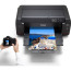 Printer Canon imagePROGRAF PRO-1100 + Photographic Paper Canon LU-101 Pro Chandelier A4 20 sheets + Photographic Paper Canon LU-101 Pro Luster A3+ 20 sheets + Photographic Paper Canon PM-101 Pro Premium Matte A4 20 sheets + Photographic Paper Canon PM-101 Pro Premium Matte A3 + 20 sheets Printer Canon imagePROGRAF PRO-1100 + Photographic Paper Canon LU-101 Pro Chandelier A4 20 sheets + Photographic Paper Canon LU-101 Pro Luster A3+ 20 sheets + Photographic Paper Canon PM-101 Pro Premium Matte A4 20 sheets + Photographic Paper Canon PM-101 Pro Premium Matte A3 + 20 sheets