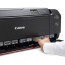 Printer Canon imagePROGRAF PRO-1100 + Accessory Canon PFI-4100 M Magenta Ink Tank 80ml + Accessory Canon PFI-4100 GY Gray Ink Tank 80ml + Accessory Canon PFI-4100 PM Photo Magenta Ink Tank 80ml + Accessory Canon PFI-4100 PGY Photo Gray Ink Tank 80ml + Accessory Canon PFI-4100 C Cyan Ink Tank 80ml + Accessory Canon PFI-4100 MBK Matte Black Ink Tank 80ml + Accessory Canon PFI-4100 CO Chroma Ink Tank 80ml + Accessory Canon PFI-4100 Y Yellow Ink Tank 80ml + Accessory Canon PFI-4100 R Red Ink Tank 80ml + Accessory Canon PFI-4100 PC Cyan Ink Tank 80ml + Accessory Canon PFI-4100 PBK Black Ink Tank 80ml + Accessory Canon PFI-4100 B Blue Ink Tank 80ml Printer Canon imagePROGRAF PRO-1100 + Accessory Canon PFI-4100 M Magenta Ink Tank 80ml + Accessory Canon PFI-4100 GY Gray Ink Tank 80ml + Accessory Canon PFI-4100 PM Photo Magenta Ink Tank 80ml + Accessory Canon PFI-4100 PGY Photo Gray Ink Tank 80ml + Accessory Canon PFI-4100 C Cyan Ink Tank 80ml + Accessory Canon PFI-4100 MBK Matte Black Ink Tank 80ml + Accessory Canon PFI-4100 CO Chroma Ink Tank 80ml + Accessory Canon PFI-4100 Y Yellow Ink Tank 80ml + Accessory Canon PFI-4100 R Red Ink Tank 80ml + Accessory Canon PFI-4100 PC Cyan Ink Tank 80ml + Accessory Canon PFI-4100 PBK Black Ink Tank 80ml + Accessory Canon PFI-4100 B Blue Ink Tank 80ml